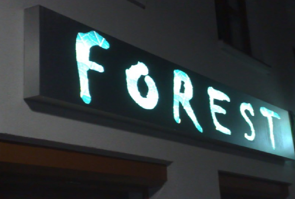 signs-glasgow-light-boxes-glasgow-glasgow-signage-forest